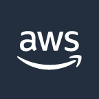 Amazon RDS logo