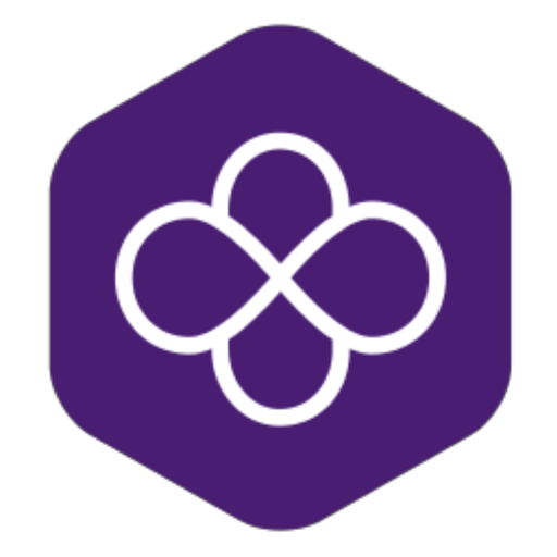 Bambee logo