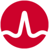 Carbon Black logo