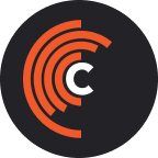 Cerebras Inference API logo