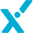 Cyndx logo