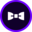 DeepEval (Confident AI) logo