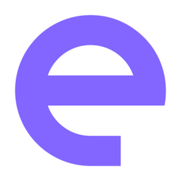 Eppo logo