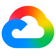 Cloud Firestore logo