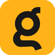 Kagi Search API logo