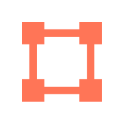 Label Studio (HumanSignal) logo