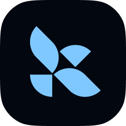 LangGraph Platform logo
