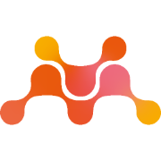 Mixedbread logo
