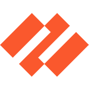 Palo Alto Prisma SASE logo
