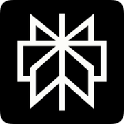 Perplexity Sonar API logo