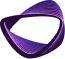 SambaNova Cloud logo