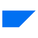 SAP Concur logo
