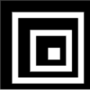 SimCorp logo