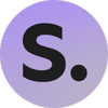 Stability AI API logo