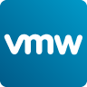 VMware VeloCloud logo