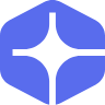 You.com Search API logo